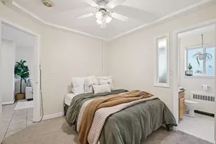 130 S 1300 E, Salt Lake City, UT 84102 - Photo 10