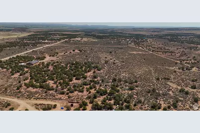 [Address not provided], Duchesne, UT 84021 - Photo 2