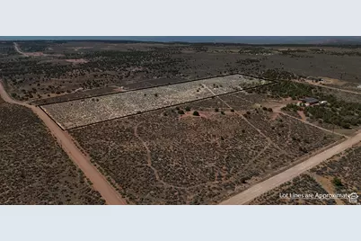 [Address not provided], Duchesne, UT 84021 - Photo 4