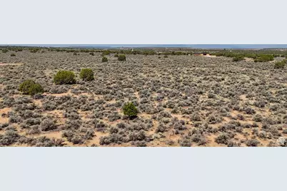 [Address not provided], Duchesne, UT 84021 - Photo 8