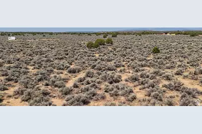 [Address not provided], Duchesne, UT 84021 - Photo 6