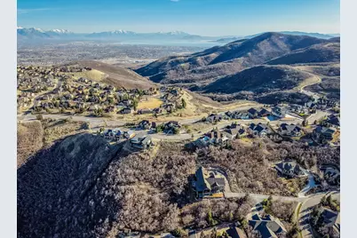 1565 E Trail Crest Ct #18, Draper, UT 84020 - Photo 10