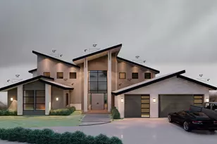 1565 E Trail Crest Ct, Draper, UT 84020 - Photo 1