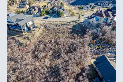 1565 E Trail Crest Ct #18, Draper, UT 84020 - Photo 6