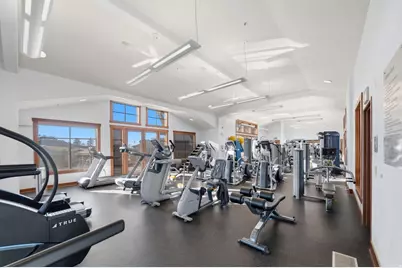 1565 E Trail Crest Ct #18, Draper, UT 84020 - Photo 22