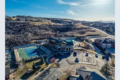 1565 E Trail Crest Ct #18, Draper, UT 84020 - Photo 16