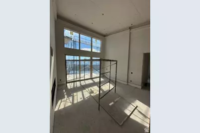 1918 N Chimney Rock Rd, Heber City, UT 84032 - Photo 18