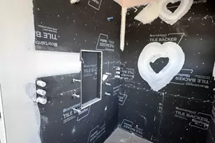 1918 N Chimney Rock Rd, Heber City, UT 84032 - Photo 28