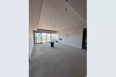 1918 N Chimney Rock Rd, Heber City, UT 84032 - Photo 20