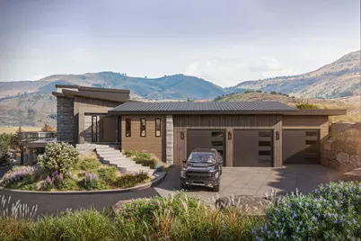 1918 N Chimney Rock Rd, Heber City, UT 84032 - Photo 6