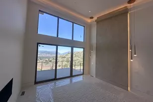 1918 N Chimney Rock Rd, Heber City, UT 84032 - Photo 44