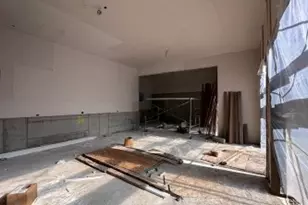 1918 N Chimney Rock Rd, Heber City, UT 84032 - Photo 44