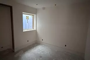 1918 N Chimney Rock Rd, Heber City, UT 84032 - Photo 40