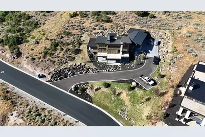 1918 N Chimney Rock Rd, Heber City, UT 84032 - Photo 18