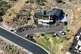 1918 N Chimney Rock Rd, Heber City, UT 84032 - Photo 18