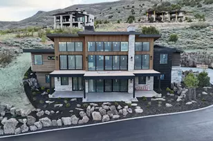 1918 N Chimney Rock Rd, Heber City, UT 84032 - Photo 1