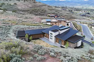 1918 N Chimney Rock Rd, Heber City, UT 84032 - Photo 8