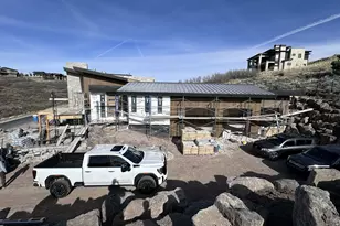 1918 N Chimney Rock Rd, Heber City, UT 84032 - Photo 6