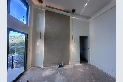 1918 N Chimney Rock Rd, Heber City, UT 84032 - Photo 34