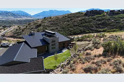 1918 N Chimney Rock Rd, Heber City, UT 84032 - Photo 10