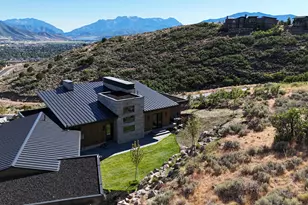 1918 N Chimney Rock Rd, Heber City, UT 84032 - Photo 10