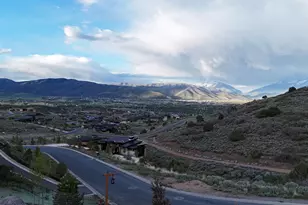 1918 N Chimney Rock Rd, Heber City, UT 84032 - Photo 12