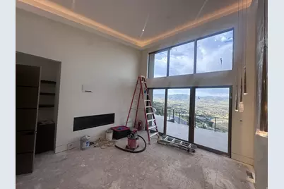 1918 N Chimney Rock Rd, Heber City, UT 84032 - Photo 36