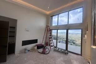 1918 N Chimney Rock Rd, Heber City, UT 84032 - Photo 36