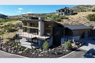 1918 N Chimney Rock Rd, Heber City, UT 84032 - Photo 4