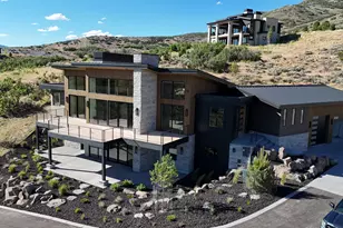 1918 N Chimney Rock Rd, Heber City, UT 84032 - Photo 4