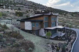 1918 N Chimney Rock Rd, Heber City, UT 84032 - Photo 18