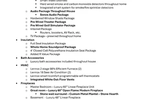 1918 N Chimney Rock Rd, Heber City, UT 84032 - Photo 46