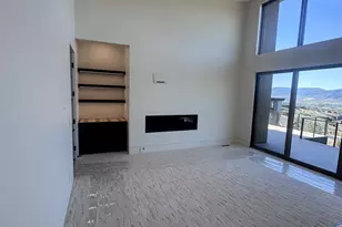1918 N Chimney Rock Rd, Heber City, UT 84032 - Photo 46