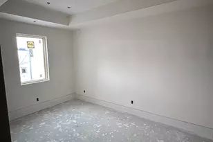 1918 N Chimney Rock Rd, Heber City, UT 84032 - Photo 42