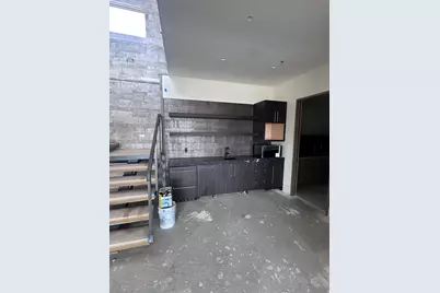 1918 N Chimney Rock Rd, Heber City, UT 84032 - Photo 48