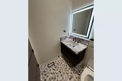 1918 N Chimney Rock Rd, Heber City, UT 84032 - Photo 44