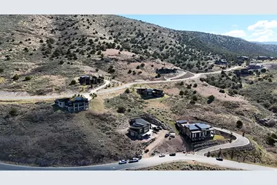 1918 N Chimney Rock Rd, Heber City, UT 84032 - Photo 20