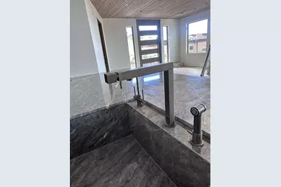 1918 N Chimney Rock Rd, Heber City, UT 84032 - Photo 34
