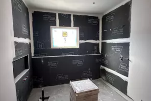 1918 N Chimney Rock Rd, Heber City, UT 84032 - Photo 38