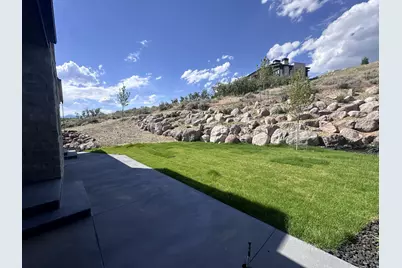 1918 N Chimney Rock Rd, Heber City, UT 84032 - Photo 12