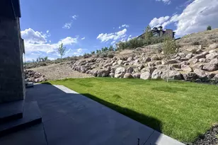 1918 N Chimney Rock Rd, Heber City, UT 84032 - Photo 12