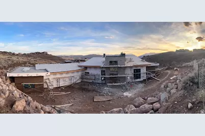 1918 N Chimney Rock Rd, Heber City, UT 84032 - Photo 4