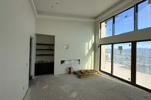 1918 N Chimney Rock Rd, Heber City, UT 84032 - Photo 52