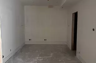 1918 N Chimney Rock Rd, Heber City, UT 84032 - Photo 36