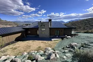 1918 N Chimney Rock Rd, Heber City, UT 84032 - Photo 14