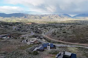 1918 N Chimney Rock Rd, Heber City, UT 84032 - Photo 26