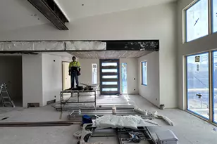 1918 N Chimney Rock Rd, Heber City, UT 84032 - Photo 20