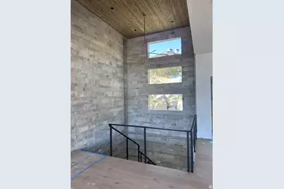 1918 N Chimney Rock Rd, Heber City, UT 84032 - Photo 46