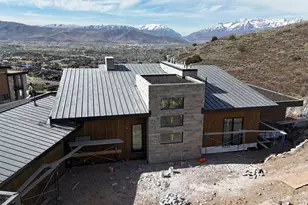 1918 N Chimney Rock Rd, Heber City, UT 84032 - Photo 4