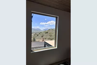 1918 N Chimney Rock Rd, Heber City, UT 84032 - Photo 26